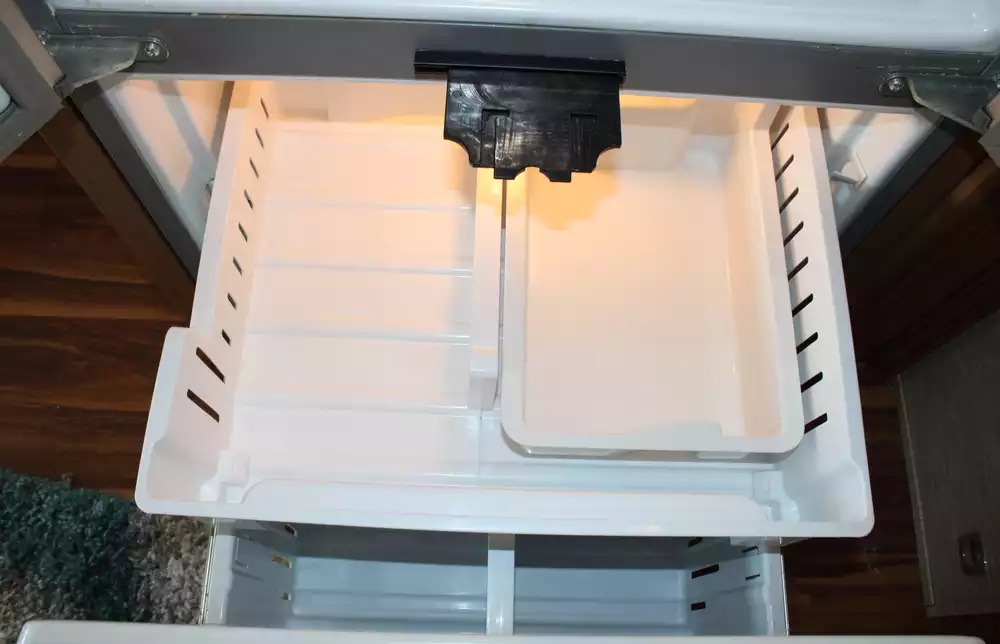 2017 Newmar Ventana Le 4042 - Image 17