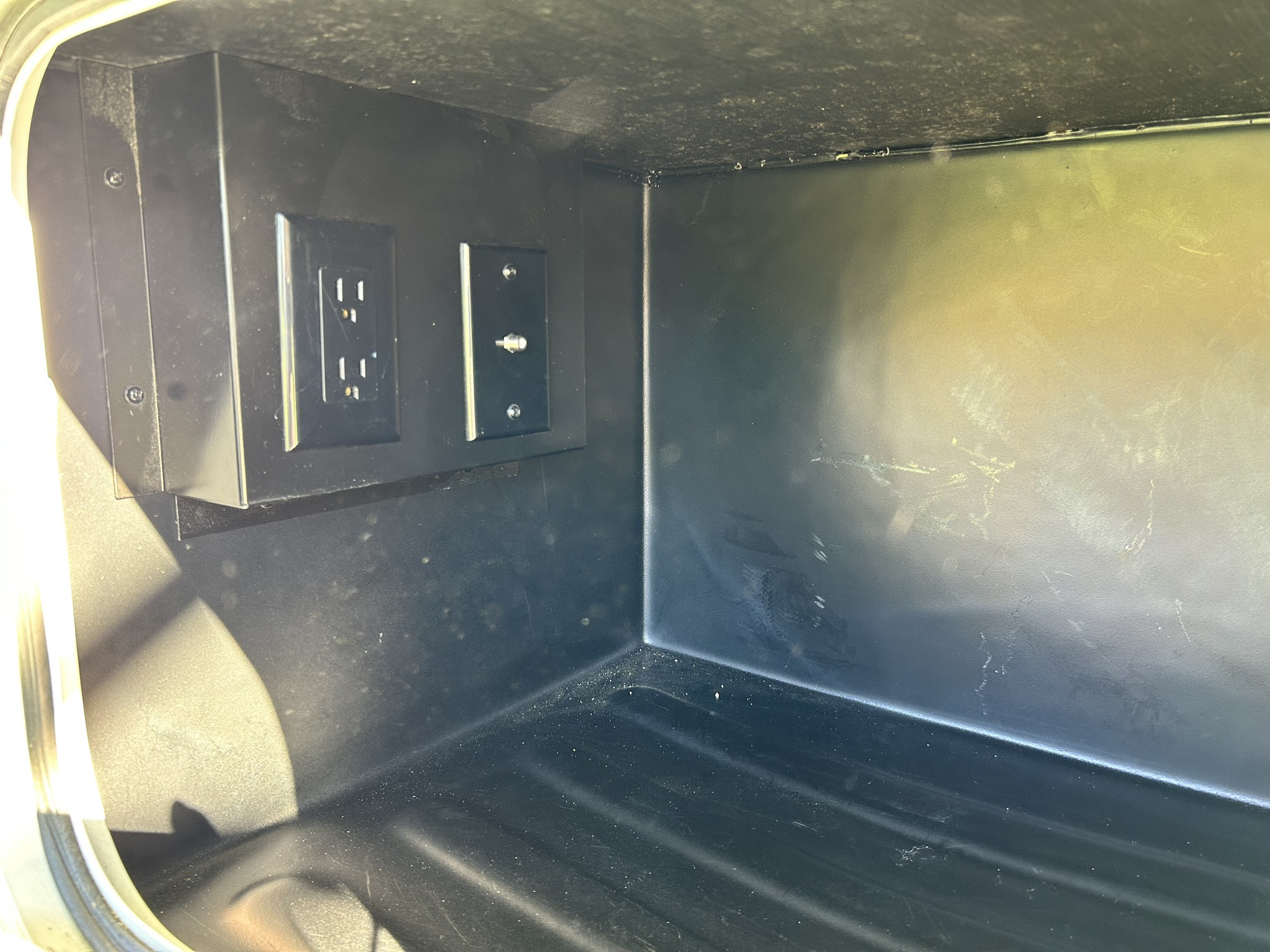 2022 Jayco Greyhawk 30Z - Image 6
