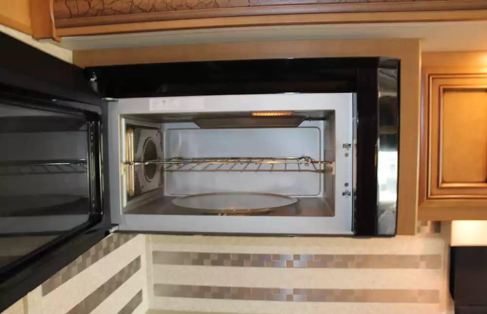2017 Newmar Ventana Le 4042 - Image 28