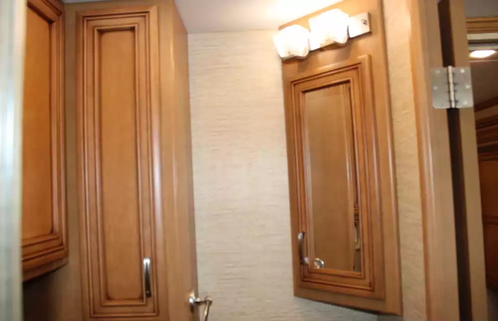 2017 Newmar Ventana Le 4042 - Image 30