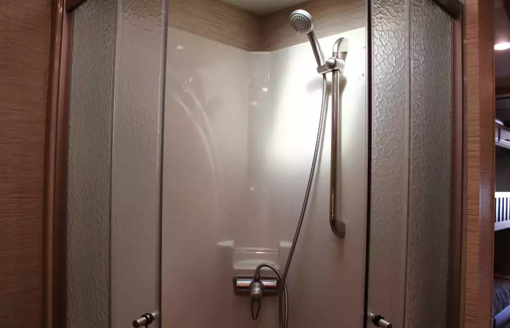 2017 Newmar Ventana Le 4042 - Image 39