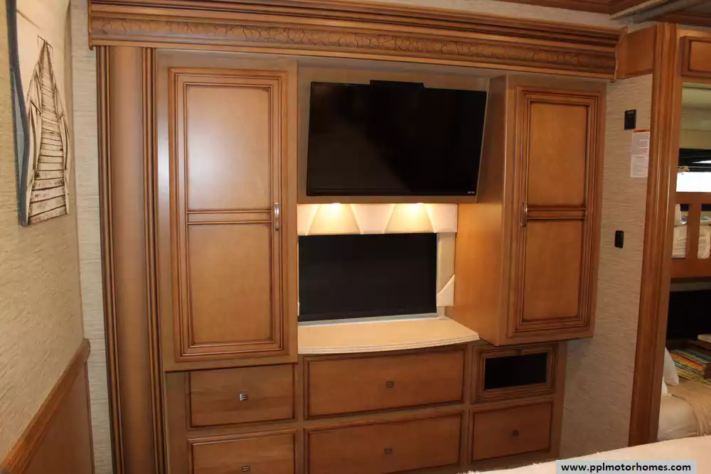 2017 Newmar Ventana Le 4042 - Image 44
