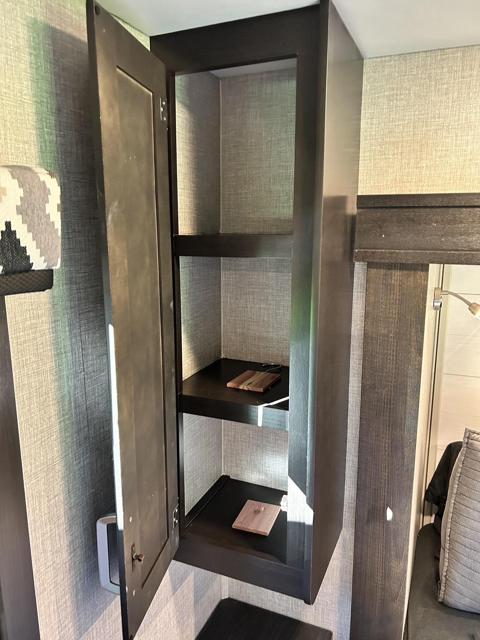 2022 Jayco Greyhawk 30Z - Image 30