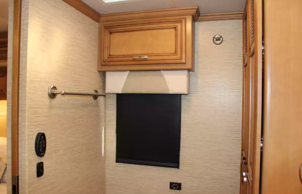 2017 Newmar Ventana Le 4042 - Image 46