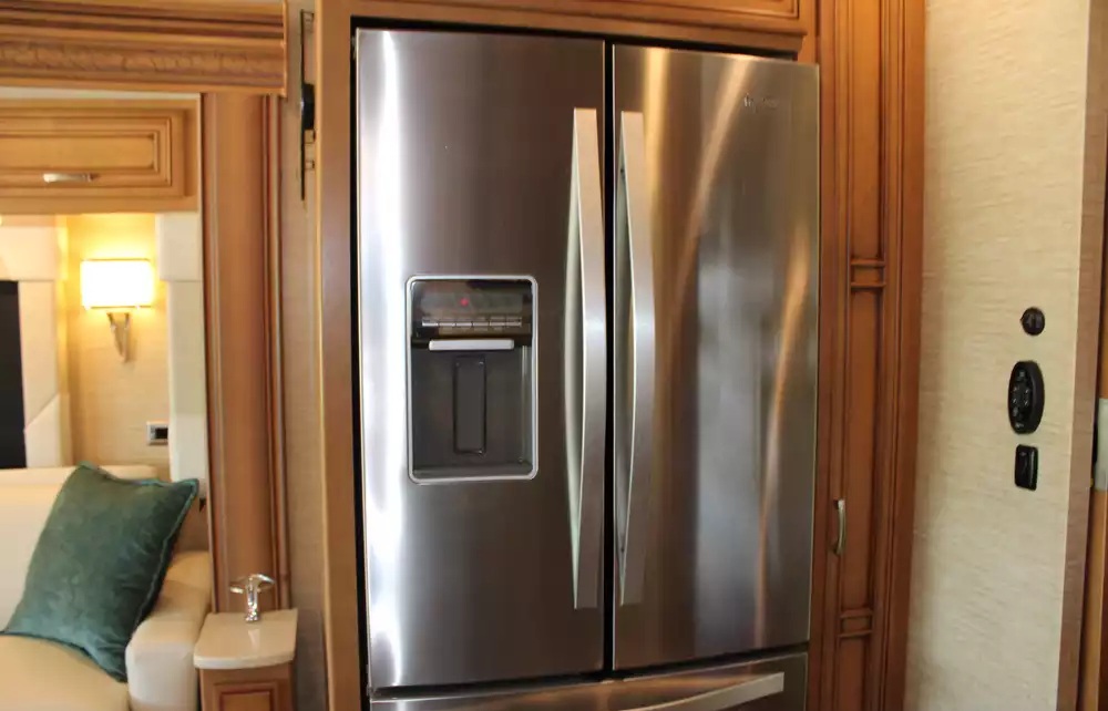 2017 Newmar Ventana Le 4042 - Image 59