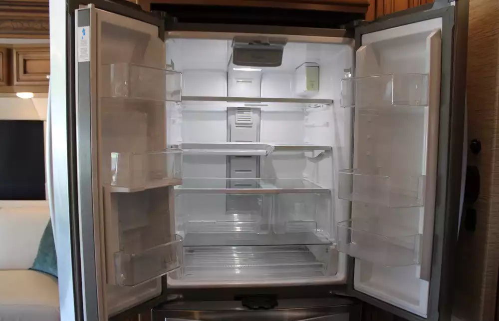 2017 Newmar Ventana Le 4042 - Image 63