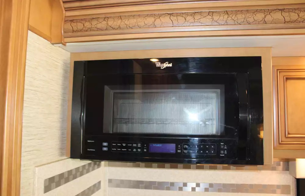 2017 Newmar Ventana Le 4042 - Image 66