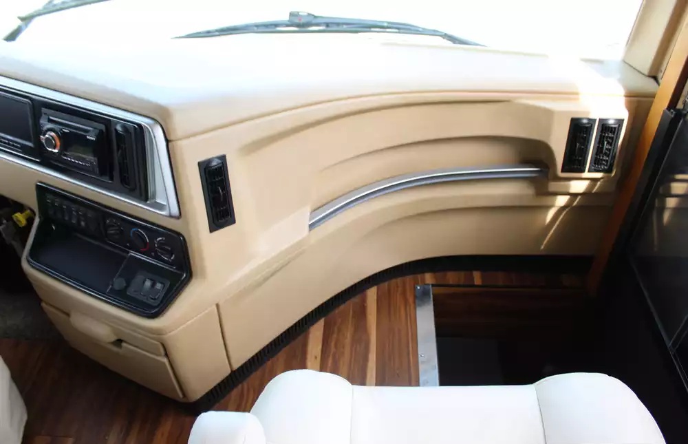 2017 Newmar Ventana Le 4042 - Image 74