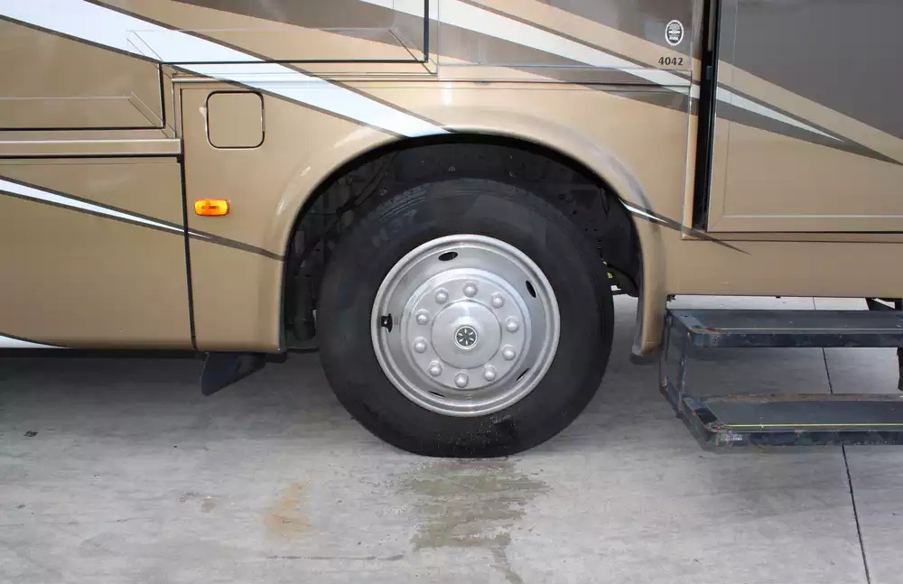 2017 Newmar Ventana Le 4042 - Image 6