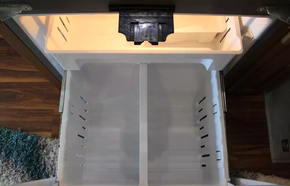 2017 Newmar Ventana Le 4042 - Image 8