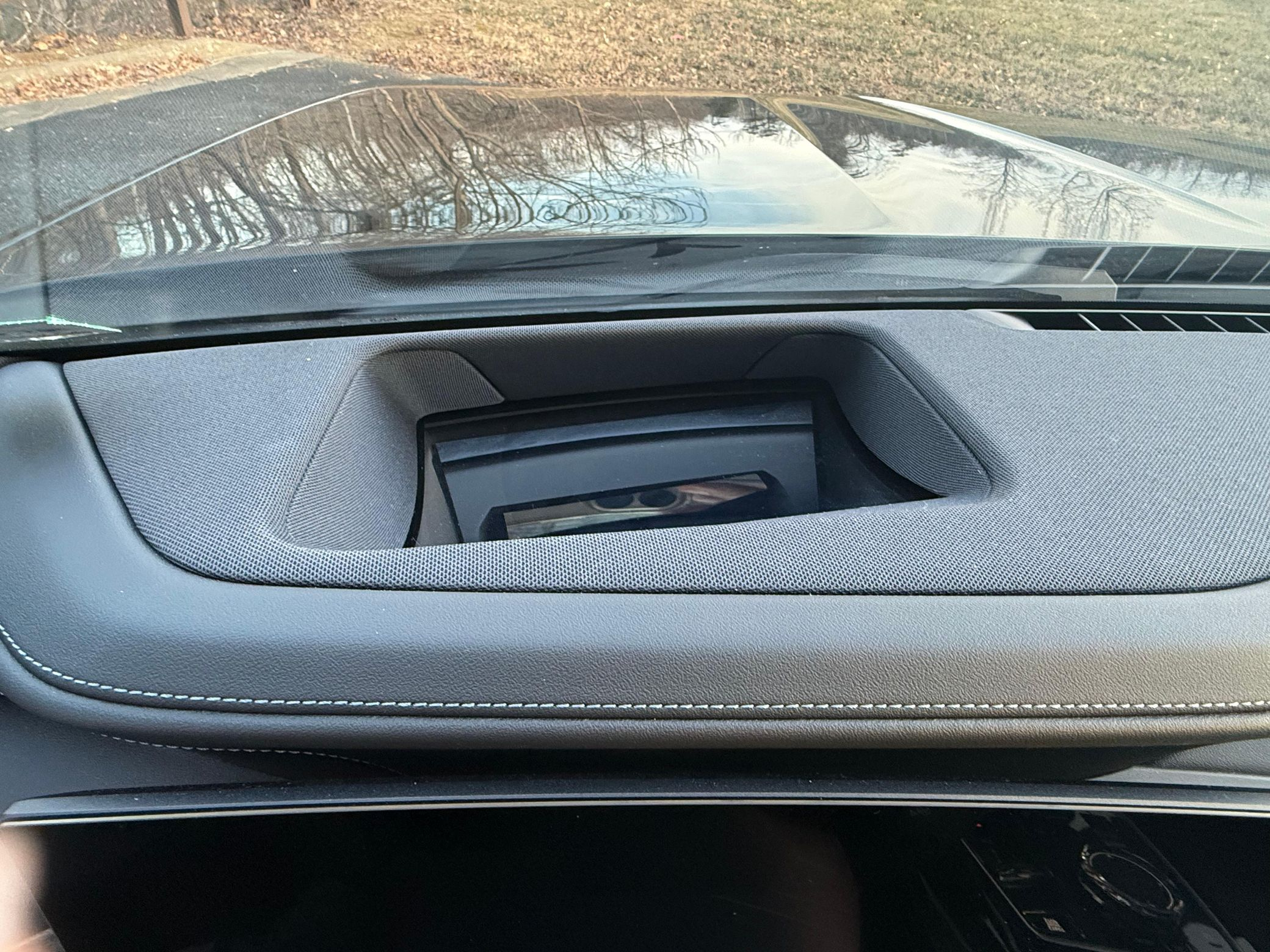 2023 BMW 7 Series 760I xDrive - Image 22