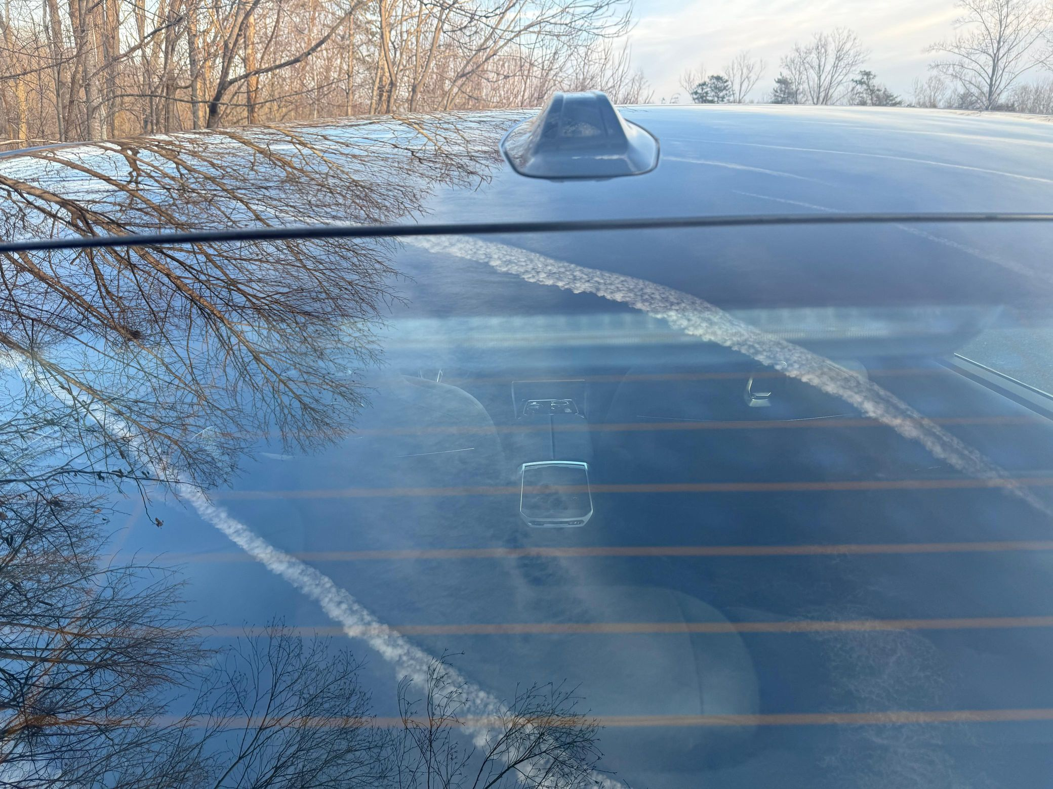 2023 BMW 7 Series 760I xDrive - Image 25