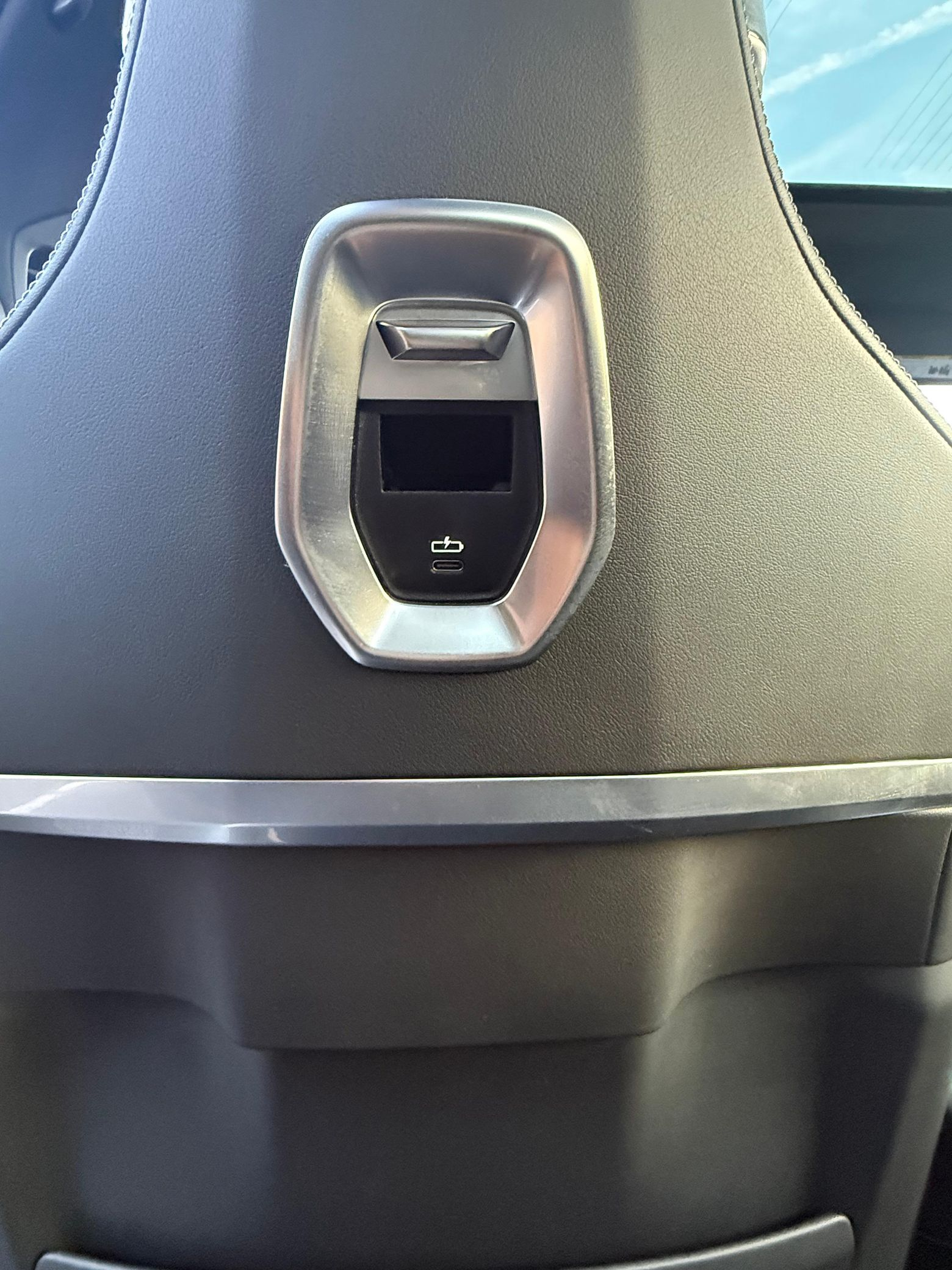 2023 BMW 7 Series 760I xDrive - Image 31