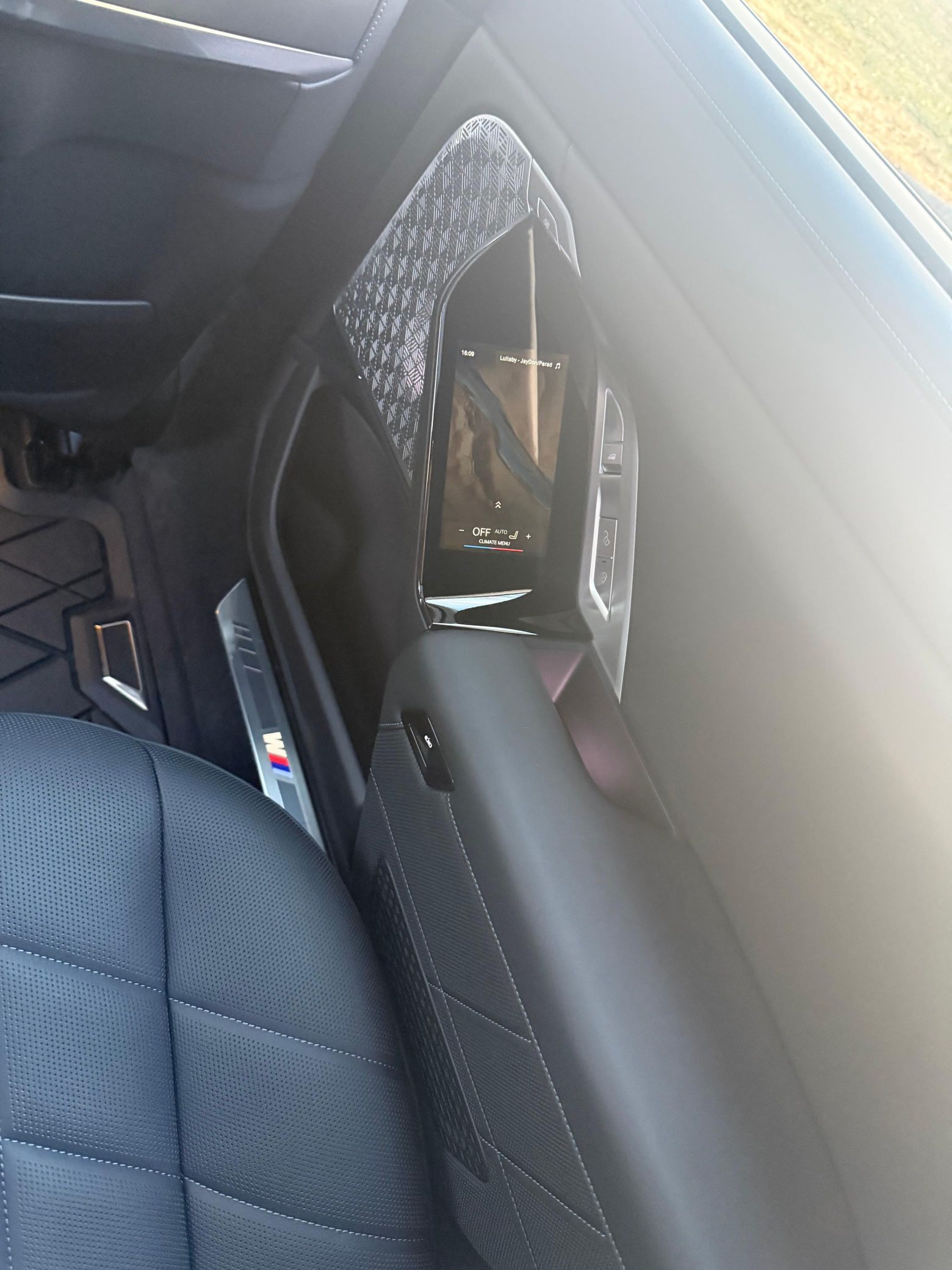 2023 BMW 7 Series 760I xDrive - Image 77