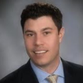 Mike Rodriguez