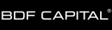 BDF Capital